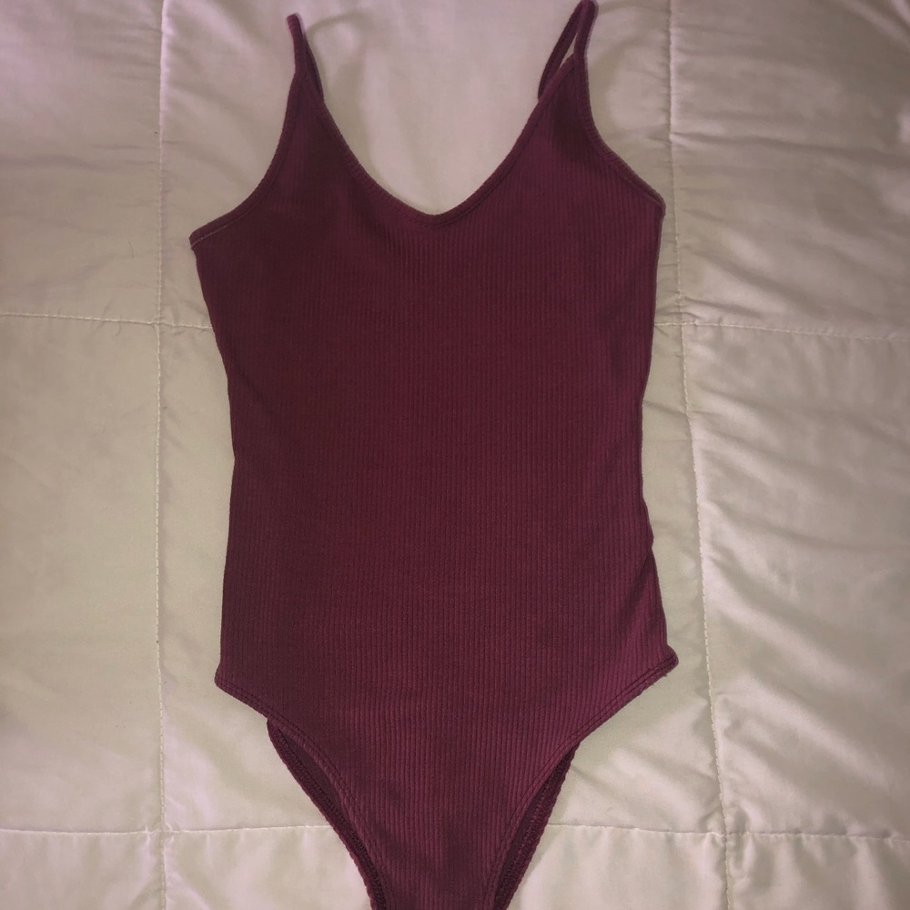 ae bodysuit